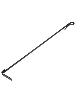 Кочерга металл изображение, анонсные картинки товара