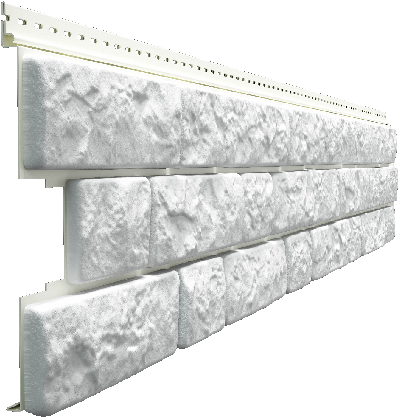 Döcke LUX/ Сайдинг BERGART (Кокос) можно купить недорого в ООО «Большие скидки» Döcke LUX/ Сайдинг BERGART (Кокос) изображение, анонсные картинки товара