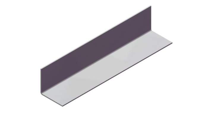 Профиль горизонтальный основной AR ГО40х40х0,9 ОЦ ОН можно купить недорого в ООО «Большие скидки» Профиль горизонтальный основной AR ГО40х40х0,9 ОЦ ОН изображение, анонсные картинки товара