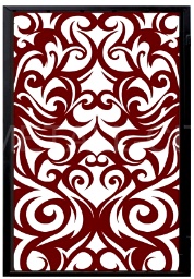 Калитка №32 изображение, анонсные картинки товара