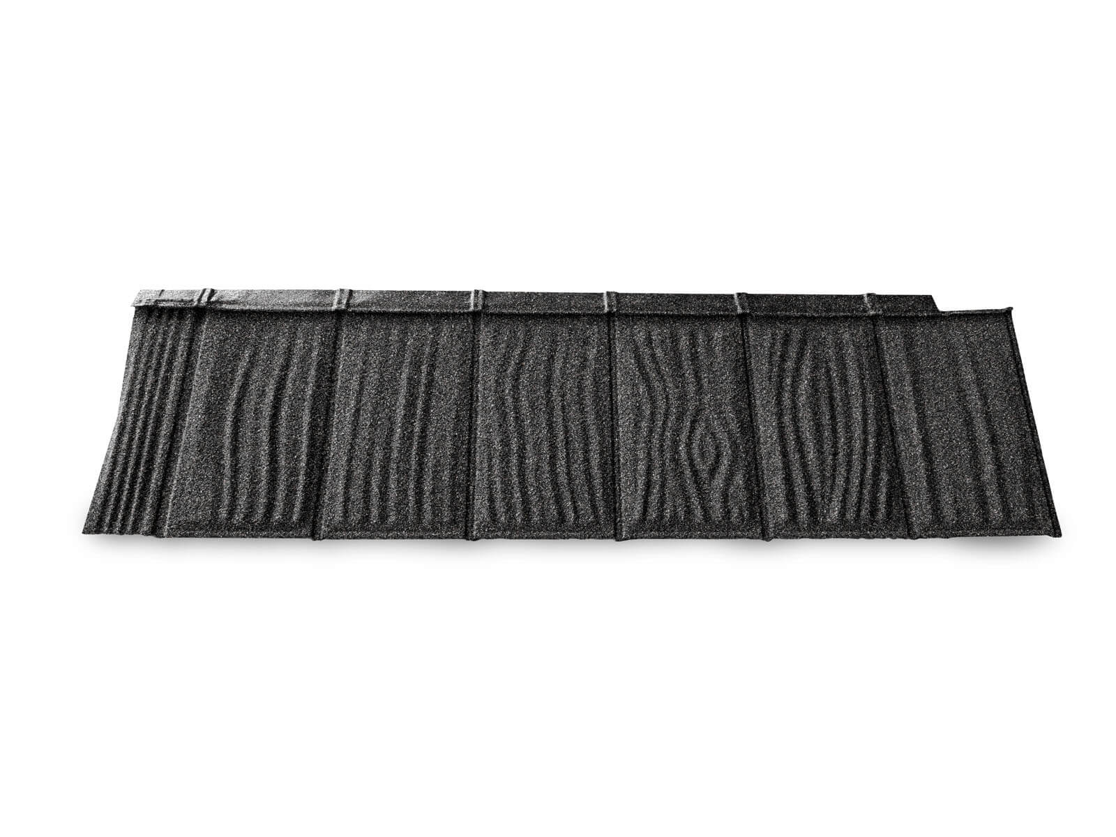 Лист Metrotile iShake серый изображение, анонсные картинки товара