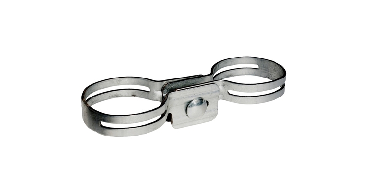 Крепление временного ограждения 51 Zn изображение, анонсные картинки товара