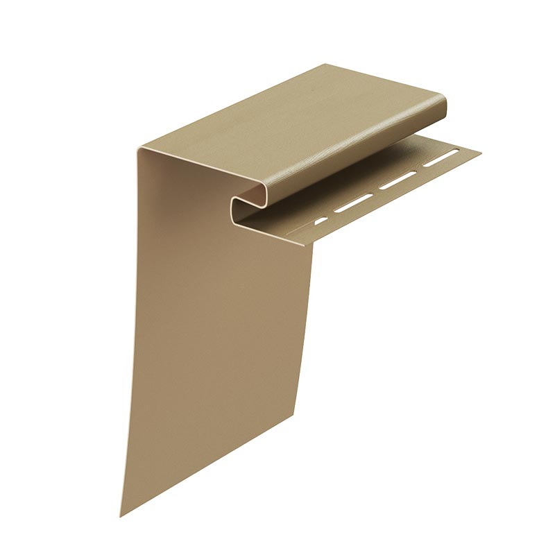 Döcke PREMIUM Околооконный профиль (Капучино) изображение, анонсные картинки товара