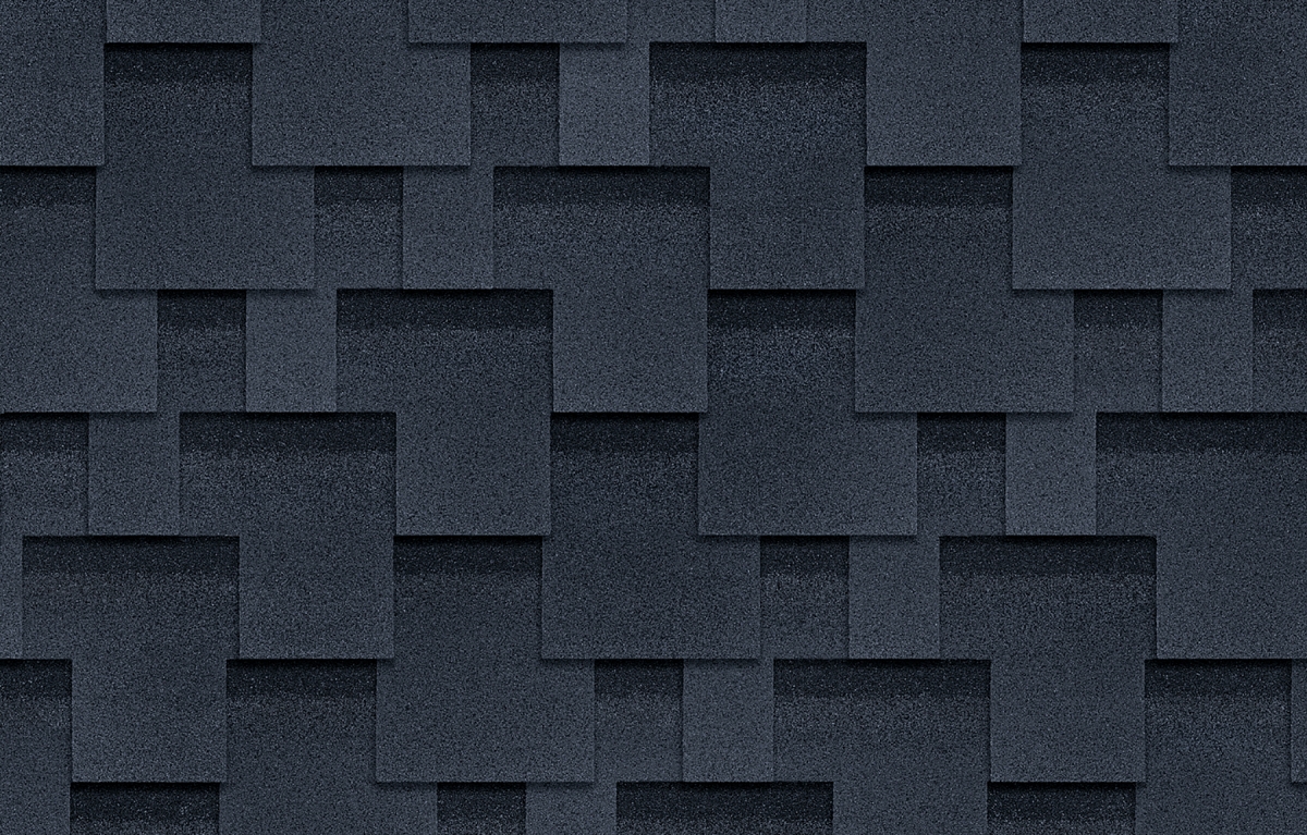 Черепица гибкая Технониколь Фокстрот ольха изображение, анонсные картинки товара