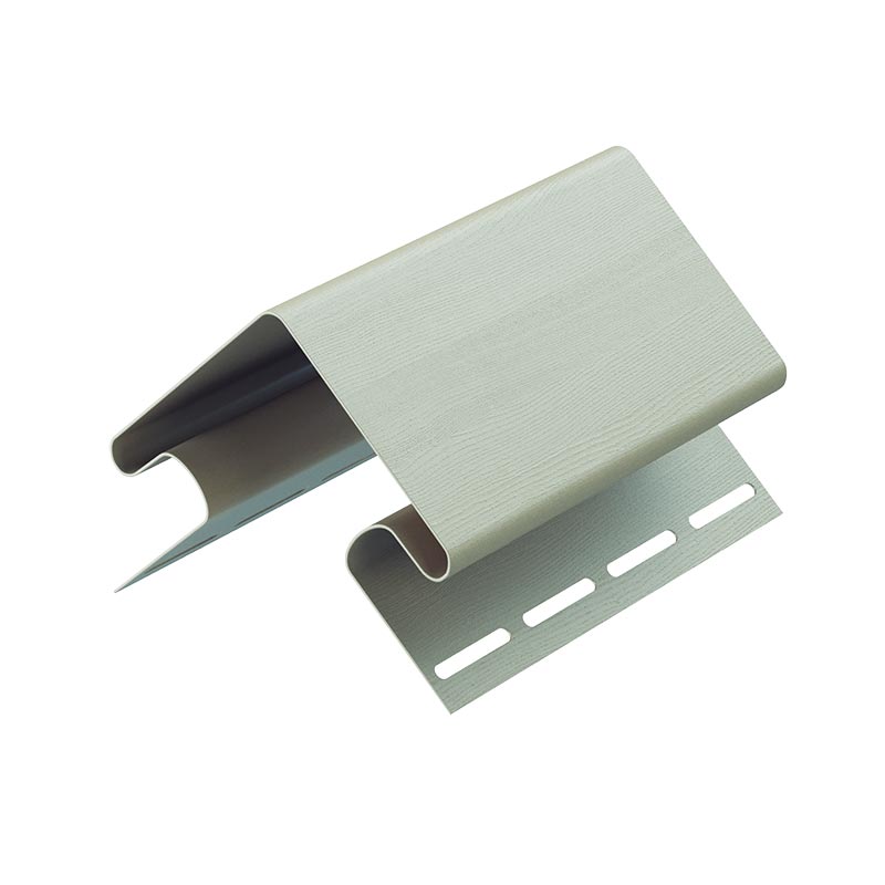 Döcke PREMIUM Внешний угол 75 мм (Халва) изображение, анонсные картинки товара