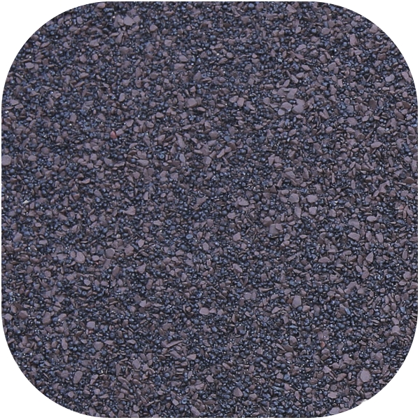 Katepal Коньково-карнизная Forte Гавана изображение, анонсные картинки товара