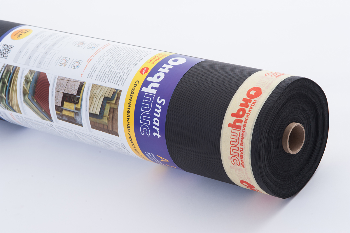 Ондутис Smart SA 130 (Ondutiss) 75 м2 изображение, анонсные картинки товара