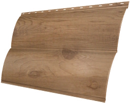 Блок-хаус new Grand Line 0,45 Print Premium Pine Wood Fresh изображение, анонсные картинки товара