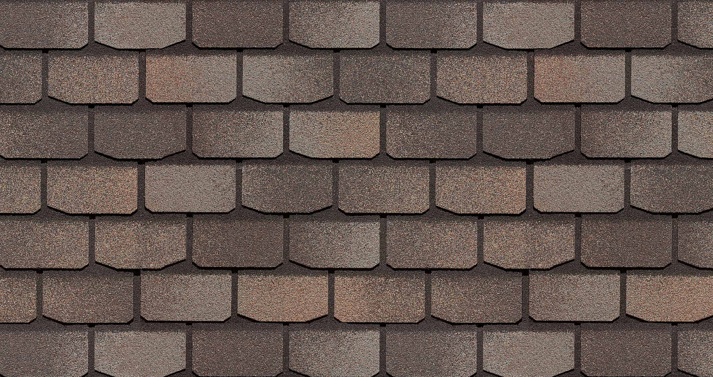 Гибкая черепица Döcke PIE PREMIUM/ ЖЕНЕВА/ Вагаси изображение, анонсные картинки товара