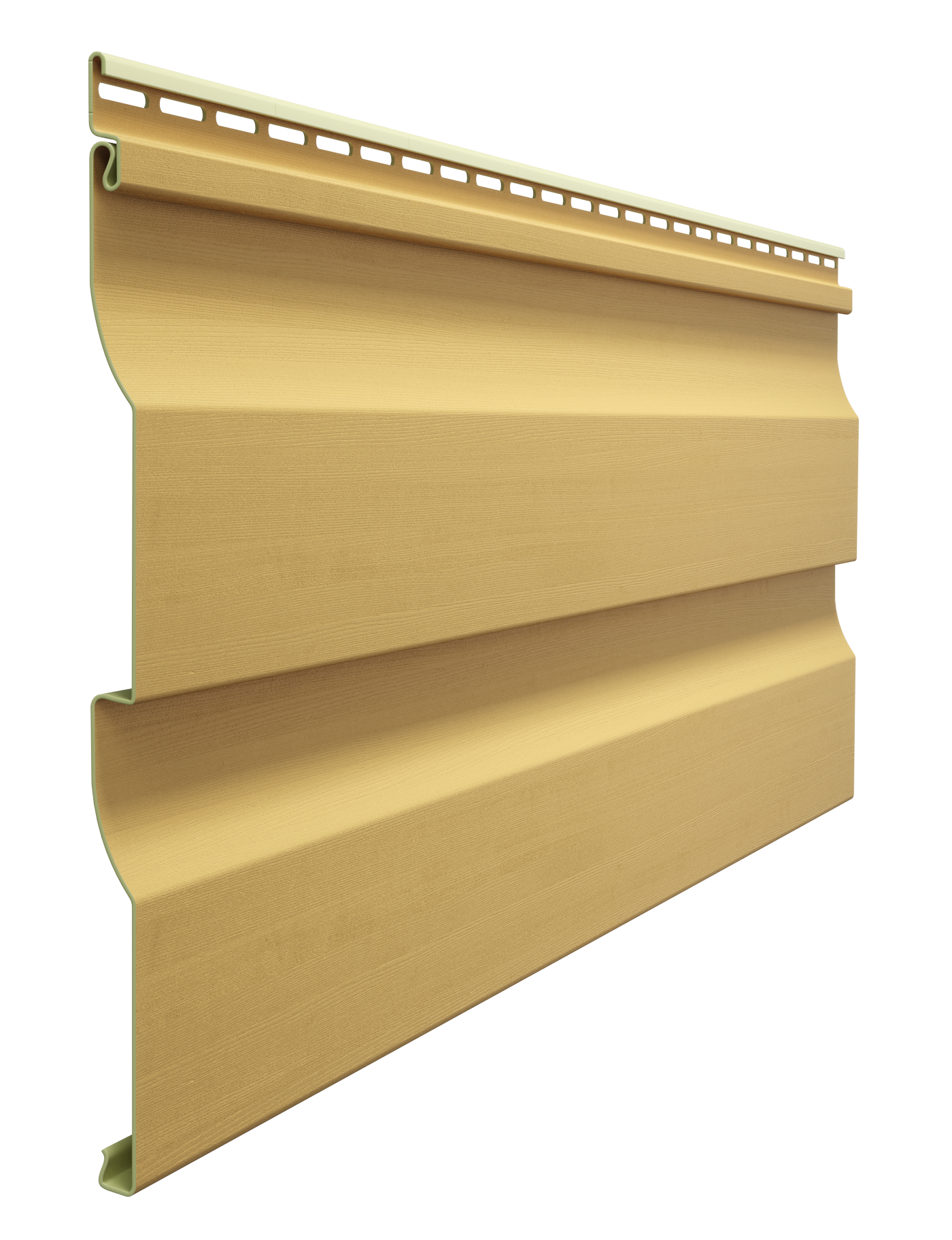 Döcke PREMIUM Сайдинг D4.5D (Манго) можно купить недорого в ООО «Большие скидки» Döcke PREMIUM Сайдинг D4.5D (Манго) изображение, анонсные картинки товара