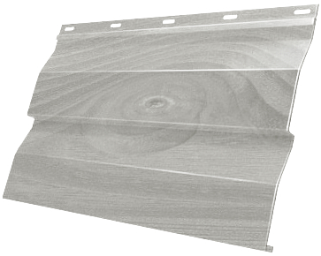 Корабельная Доска 0,265 Grand Line 0,45 Print Elite Snow Wood TwinColor изображение, анонсные картинки товара