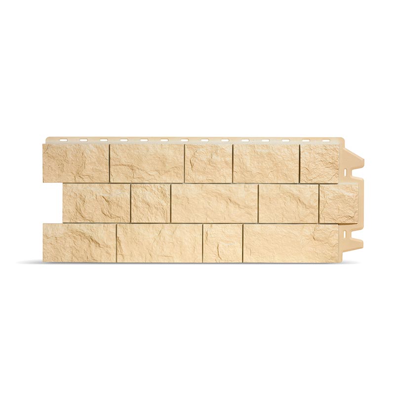 Döcke FELS Панель (Слоновая кость) изображение, анонсные картинки товара