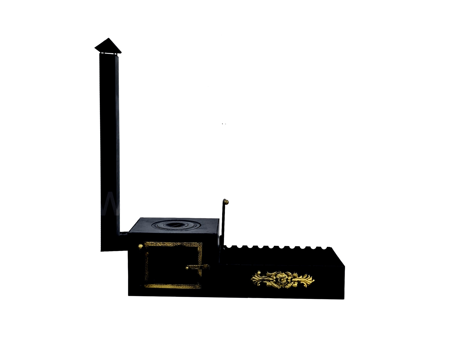 Топка №2 изображение, анонсные картинки товара