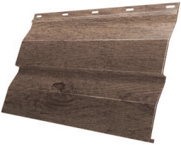 Корабельная Доска 0,265 Grand Line 0,45 Print Premium с пленкой Almond Wood Fresh изображение, анонсные картинки товара