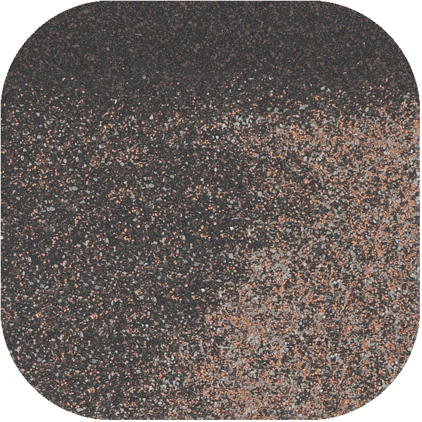 Katepal Коньково-карнизная Ambient Темная Охра изображение, анонсные картинки товара