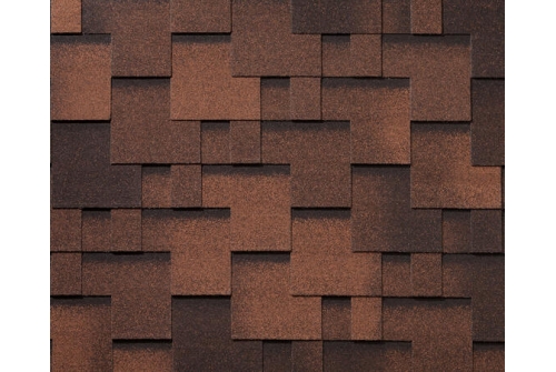 Roofshield Черепица Премиум Модерн (3м2) Робуста изображение, анонсные картинки товара