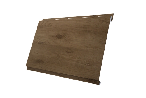 Вертикаль 0,2 classic 0,45 Print Premium с пленкой Pine Wood Fresh изображение, детальные картинки товара