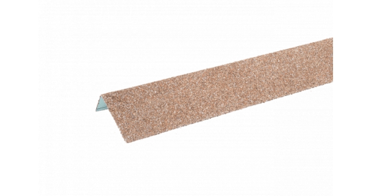 ТЕХНОНИКОЛЬ HAUBERK наличник оконный металлический, античный изображение, анонсные картинки товара