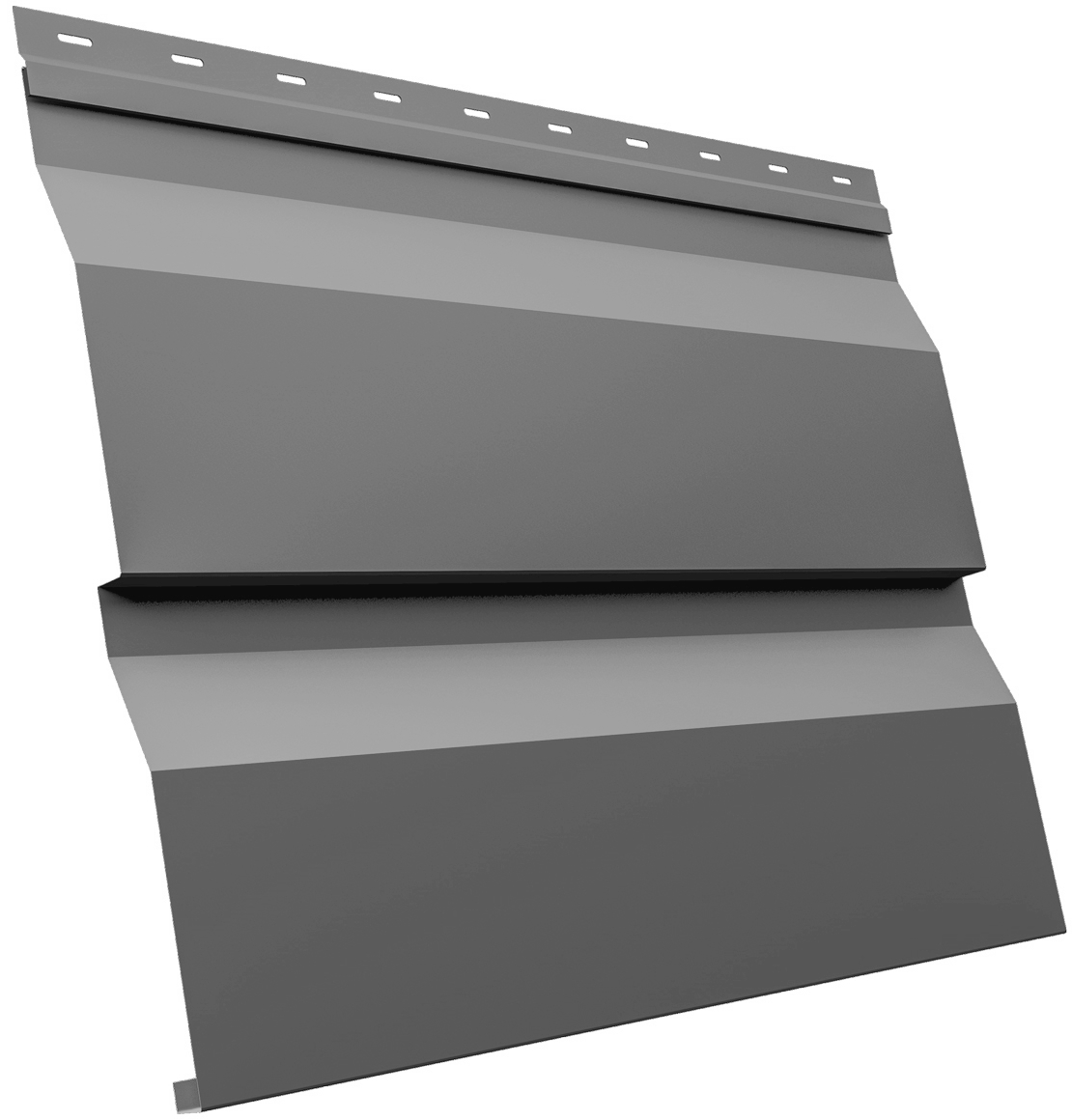 Корабельная Доска XL 0,45 Drap RAL 7004 сигнальный серый можно купить недорого в ООО «Большие скидки» Корабельная Доска XL 0,45 Drap RAL 7004 сигнальный серый изображение, анонсные картинки товара