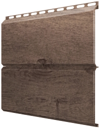 ЭкоБрус Grand Line 0,45 Принт Премиум Миндальное дерево Фреш изображение, анонсные картинки товара