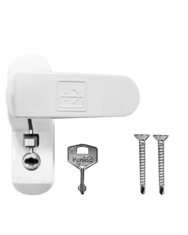 Детский замок Turn&Fix	 изображение, анонсные картинки товара