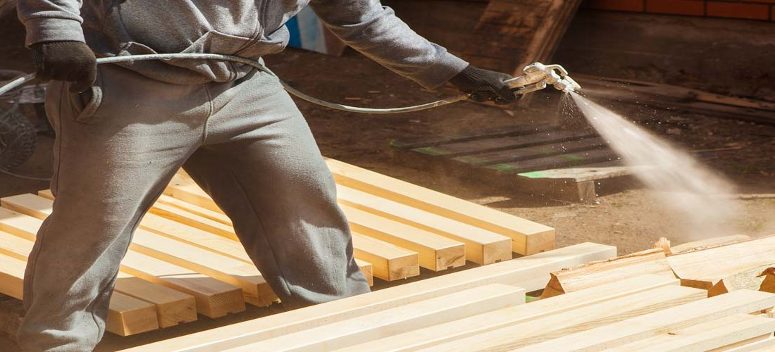 Антисептирование пиломатериалов изображение, анонсные картинки товара