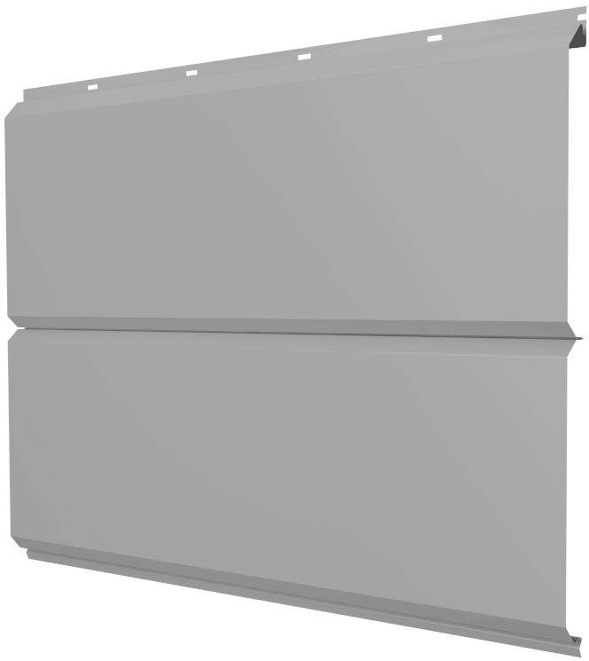 ЭкоБрус new 0,5 Satin RAL 7004 сигнальный серый изображение, анонсные картинки товара