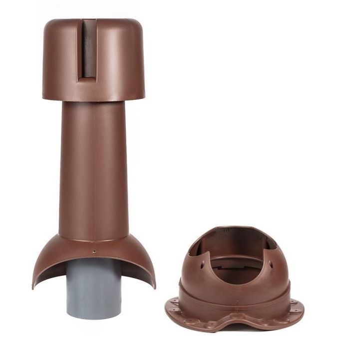 Комплект Wave110is коричневый изображение, анонсные картинки товара