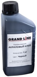 Акриловый клей КЧ Grand Line изображение, анонсные картинки товара