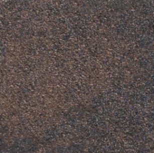 Katepal Коньково-карнизная MANSION арагон изображение, анонсные картинки товара