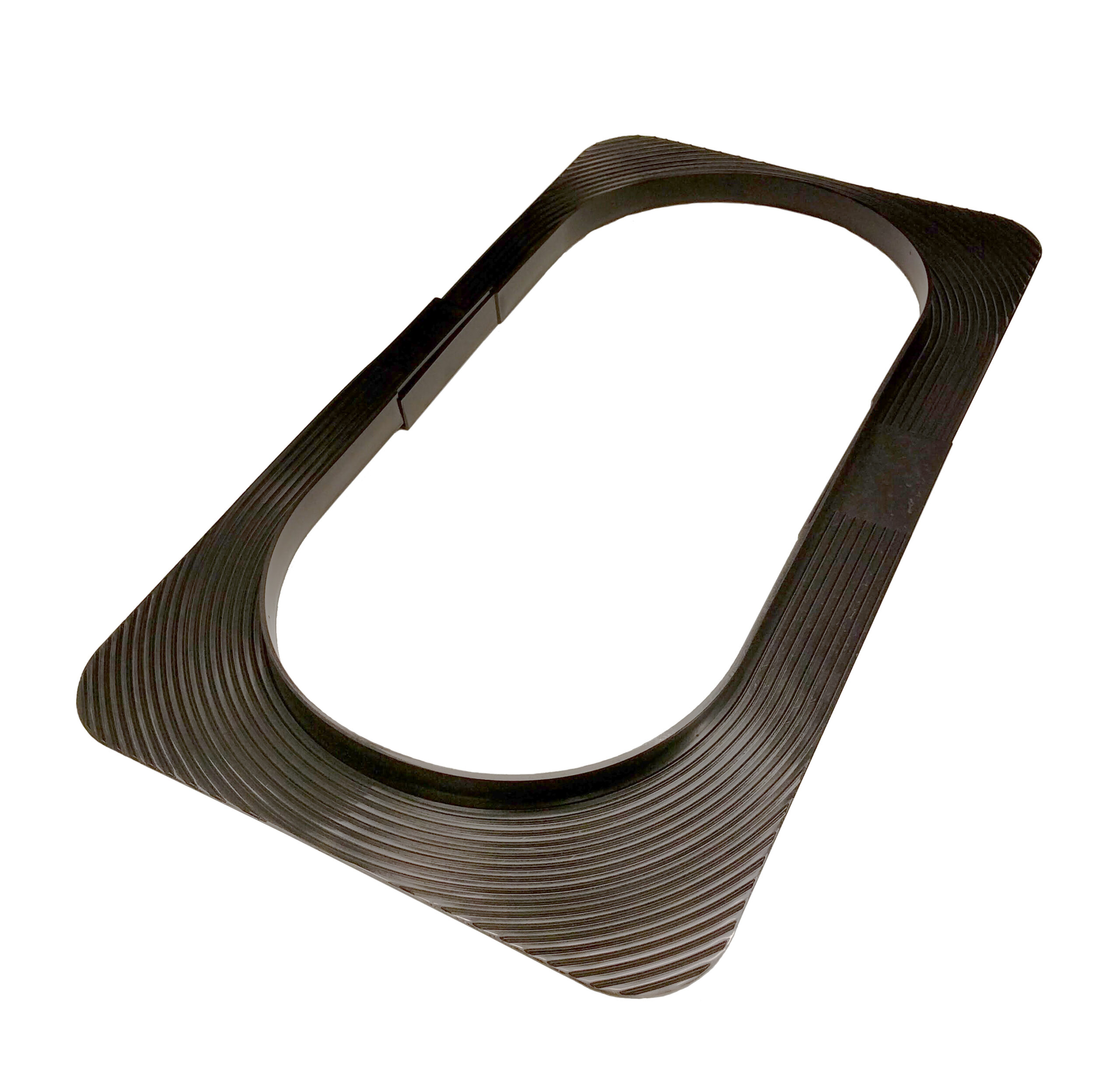 Кольцо гидрозатвора изображение, анонсные картинки товара