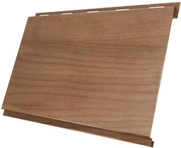 Вертикаль 0,2 classic 0,45 Print Elite Honey Wood TwinColor изображение, анонсные картинки товара