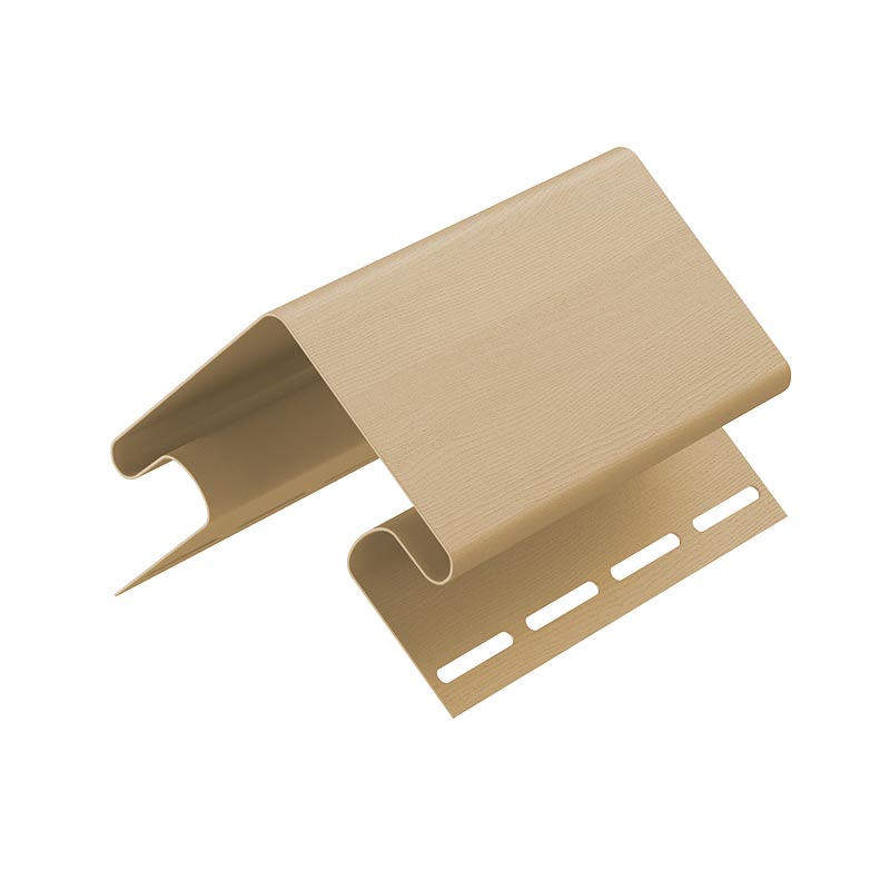 Döcke PREMIUM Внешний угол 75 мм (Карамель) изображение, анонсные картинки товара