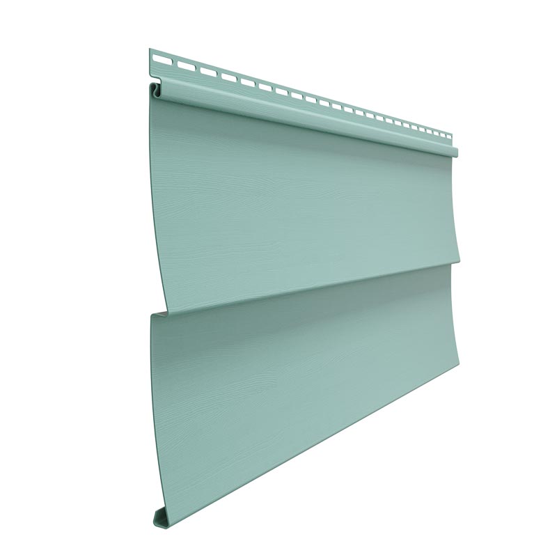 Döcke STANDARD Сайдинг D5C (Голубика) можно купить недорого в ООО «Большие скидки» Döcke STANDARD Сайдинг D5C (Голубика) изображение, анонсные картинки товара