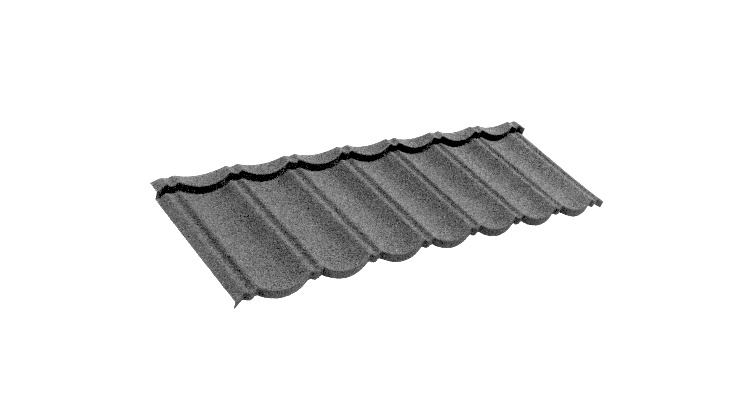 Лист Luxard Classic алланит изображение, анонсные картинки товара