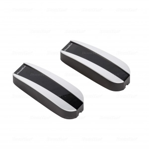 Фотоэлементы PHOTOCELL-N дальность до 20м (DOORHAN), PHOTOCELL-N изображение, анонсные картинки товара