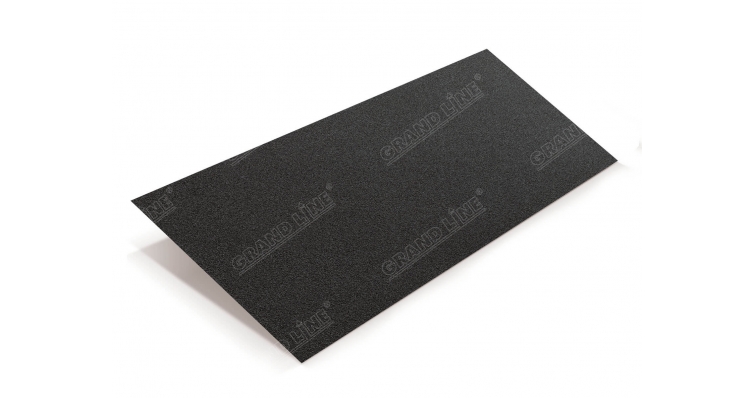 Лист плоский Mtile серый изображение, анонсные картинки товара