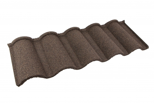 Лист КЧ GL Palermo капучино изображение, анонсные картинки товара