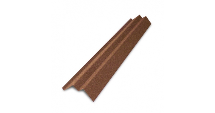 Планка карнизная Lux_Cl/Rom пробка изображение, анонсные картинки товара