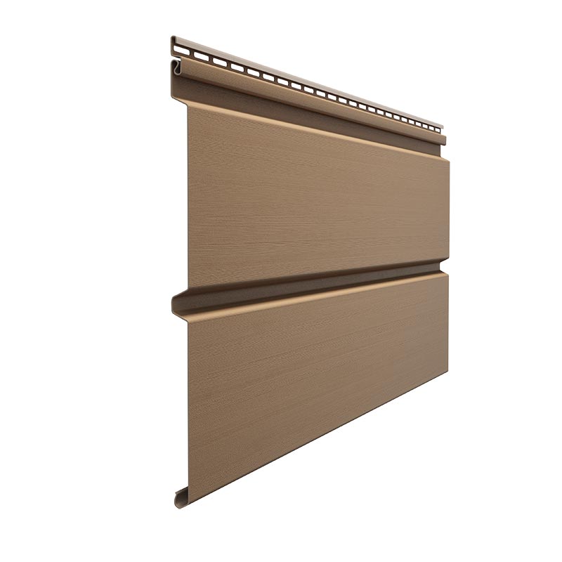 Döcke PREMIUM Брус D6S (Капучино) изображение, анонсные картинки товара