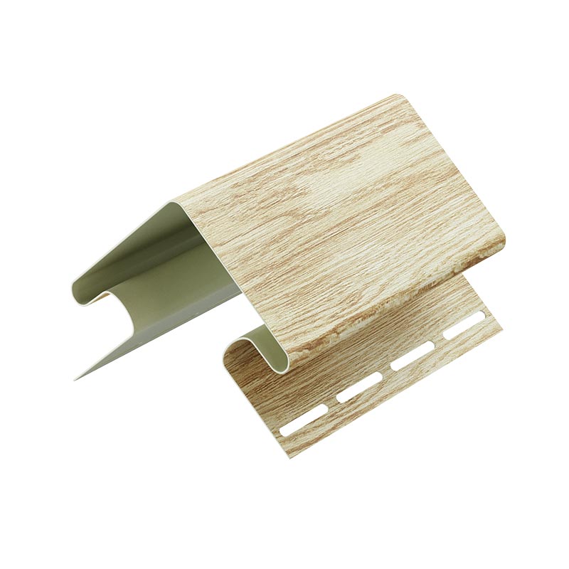 Döcke LUX/ Внешний угол (Рябина) изображение, анонсные картинки товара