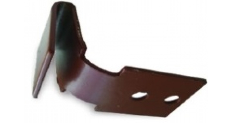 Зажим ендовы (скобка) Luxard изображение, анонсные картинки товара