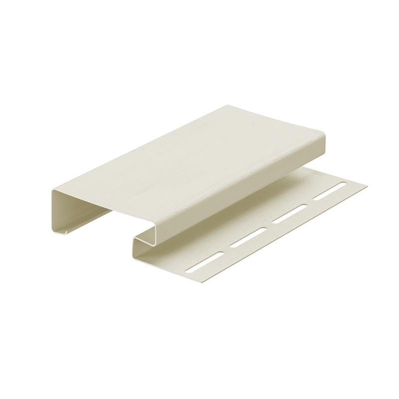 Döcke PREMIUM Наличник 89 мм (Пломбир) изображение, анонсные картинки товара