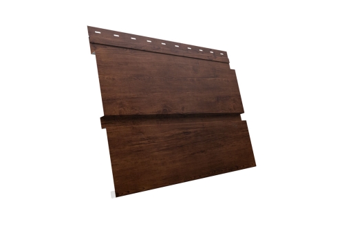 Квадро брус 0,45 Print Premium с пленкой Cherry Wood Fresh изображение, анонсные картинки товара