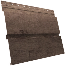 Квадро брус 0,45 Print Premium с пленкой Almond Wood Fresh изображение, анонсные картинки товара