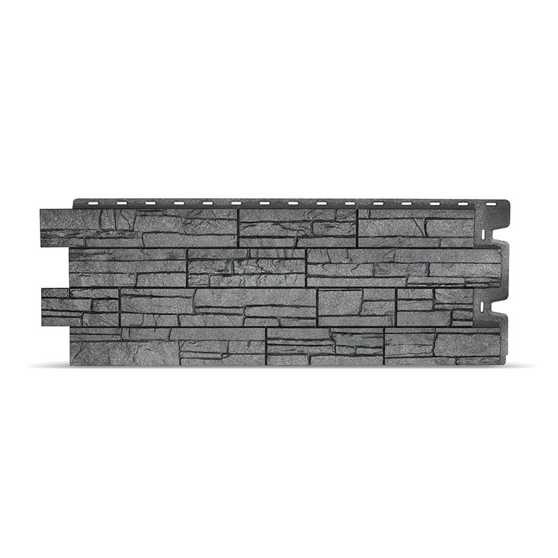 Döcke STEIN Панель (Антрацит) изображение, анонсные картинки товара