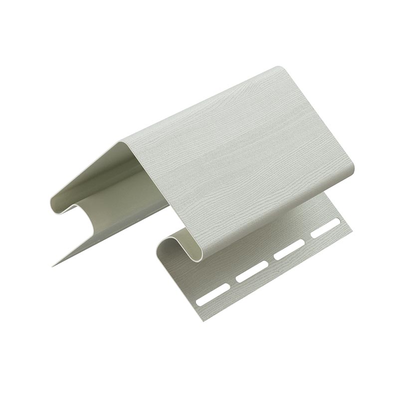 Döcke PREMIUM Внешний угол 75 мм (Пломбир) изображение, анонсные картинки товара