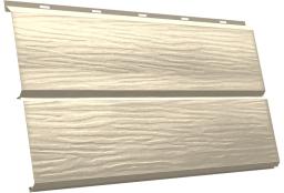 ЭкоБрус 3D 0,345 Grand Line 0,45 Print Elite с пленкой Milky Wood TwinColor изображение, анонсные картинки товара