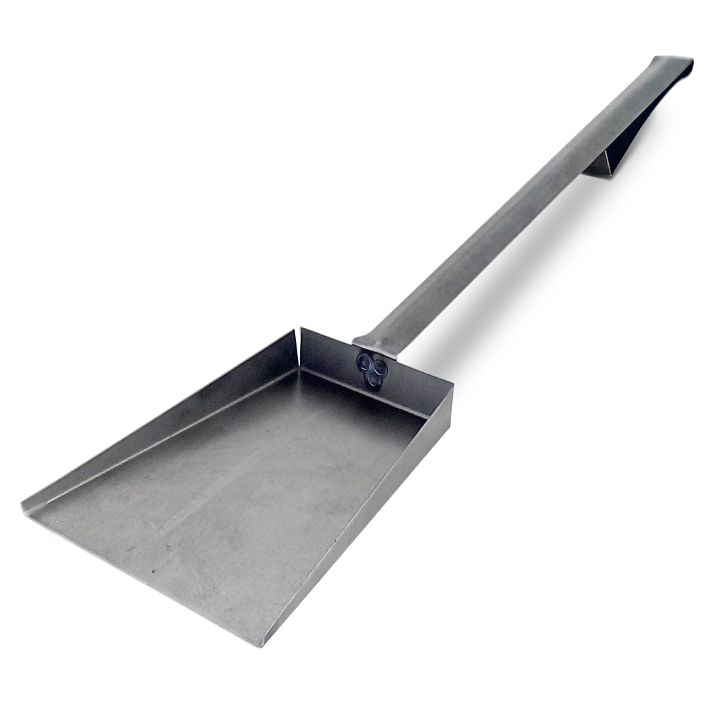 Лопатка изображение, анонсные картинки товара