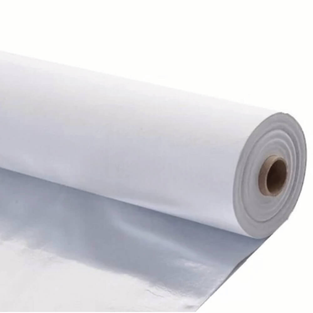 Ондутис R Термо 50 Отражающая пароизоляция 75 м2 изображение, анонсные картинки товара